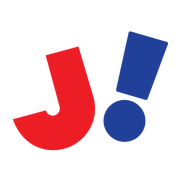 DEMARS JOUETS website